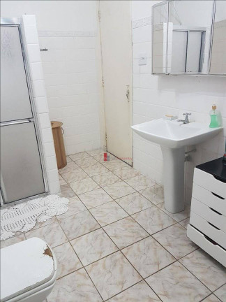 Apartamento com 2 Quartos à Venda ou Locação, 150 m² em Liberdade - São Paulo