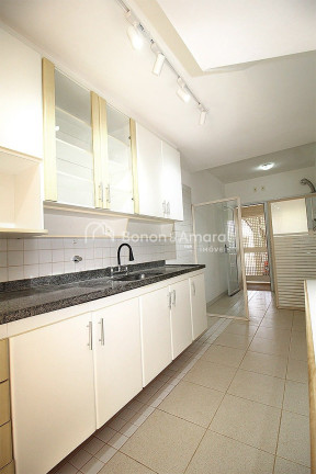 Imagem Casa de Condomínio com 3 Quartos à Venda, 220 m² em Loteamento Alphaville Campinas - Campinas