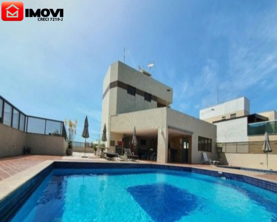 Imagem Apartamento com 4 Quartos à Venda, 167 m² em Praia Da Costa - Vila Velha Imagem Apartamento com 4 Quartos à Venda, 167 m² em Praia Da Costa - Vila Velha