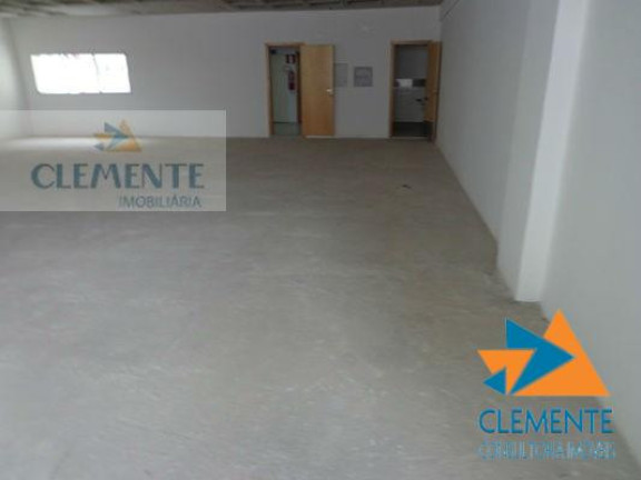 Imagem Sala Comercial à Venda, 97 m² em Centro - Belo Horizonte