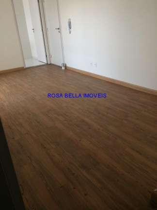 Imagem Apartamento com 2 Quartos à Venda, 65 m² em Jardim Ana Maria - Jundiaí Imagem Apartamento com 2 Quartos à Venda, 65 m² em Jardim Ana Maria - Jundiaí