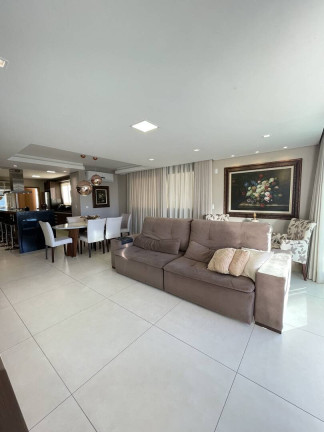 Imagem Apartamento com 3 Quartos à Venda, 199 m² em Nossa Senhora Das Graças - Canoas Imagem Apartamento com 3 Quartos à Venda, 199 m² em Nossa Senhora Das Graças - Canoas