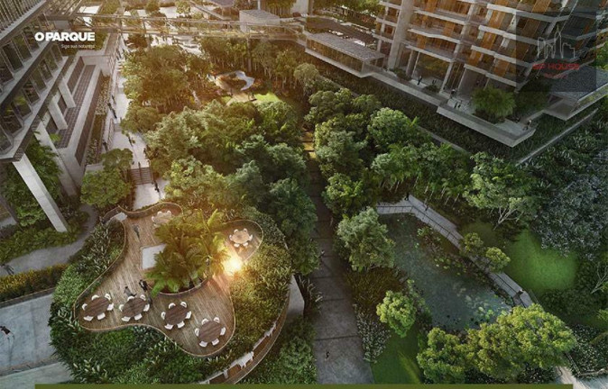 Imagem Apartamento com 3 Quartos à Venda, 105 m² em Brooklin - São Paulo Imagem Apartamento com 3 Quartos à Venda, 105 m² em Brooklin - São Paulo