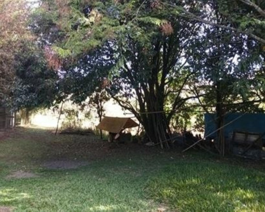 Imagem Terreno à Venda, 1.208 m² em Ackermann - Nova Petrópolis