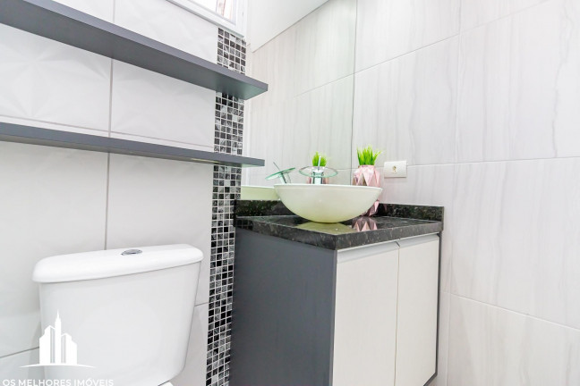 Imagem Apartamento com 3 Quartos à Venda, 86 m² em Portão - Curitiba Imagem Apartamento com 3 Quartos à Venda, 86 m² em Portão - Curitiba
