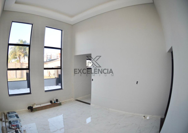 Imagem Casa com 2 Quartos à Venda, 135 m² em Afonso Pena - São José Dos Pinhais