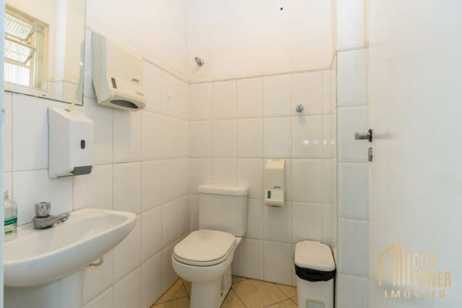 Imagem Sala Comercial à Venda, 383 m² em Saúde - São Paulo Imagem Sala Comercial à Venda, 383 m² em Saúde - São Paulo