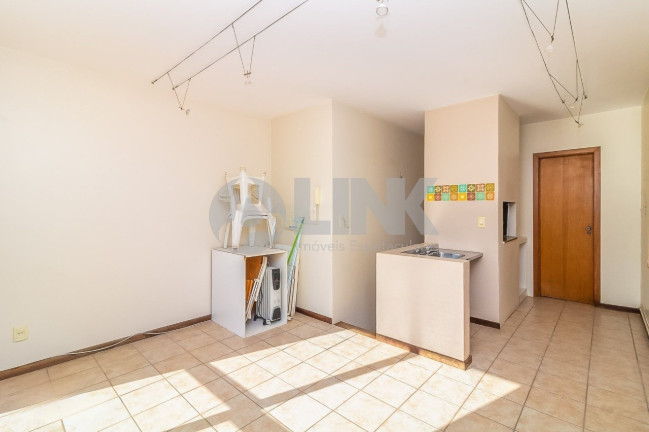 Imagem Imóvel com 2 Quartos à Venda, 134 m² em Petrópolis - Porto Alegre
