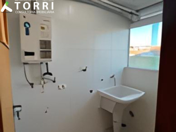 Imagem Apartamento com 1 Quarto à Venda, 52 m² em Jardim Gonçalves - Sorocaba Imagem Apartamento com 1 Quarto à Venda, 52 m² em Jardim Gonçalves - Sorocaba