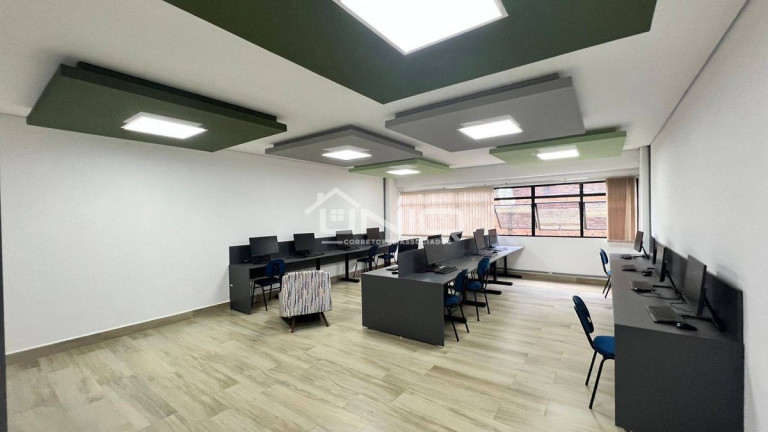 Imagem Ponto Comercial à Venda, 1.800 m² em Anchieta - Pato Branco Imagem Ponto Comercial à Venda, 1.800 m² em Anchieta - Pato Branco