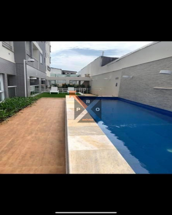 Imagem Imóvel com 2 Quartos à Venda, 50 m² em Vila Gumercindo - São Paulo Imagem Imóvel com 2 Quartos à Venda, 50 m² em Vila Gumercindo - São Paulo