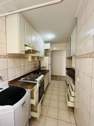 Imagem Casa com 2 Quartos para Alugar, 52 m² em Residencial Das Ilhas - Bragança Paulista Imagem Casa com 2 Quartos para Alugar, 52 m² em Residencial Das Ilhas - Bragança Paulista