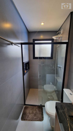 Imagem Casa com 5 Quartos à Venda, 125 m² em Cotia