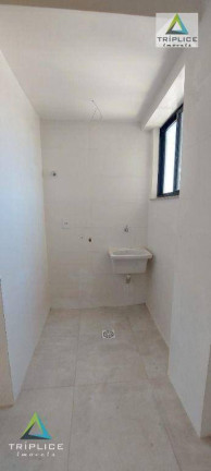 Imagem Apartamento com 1 Quarto à Venda, 49 m² em São Mateus - Juiz De Fora