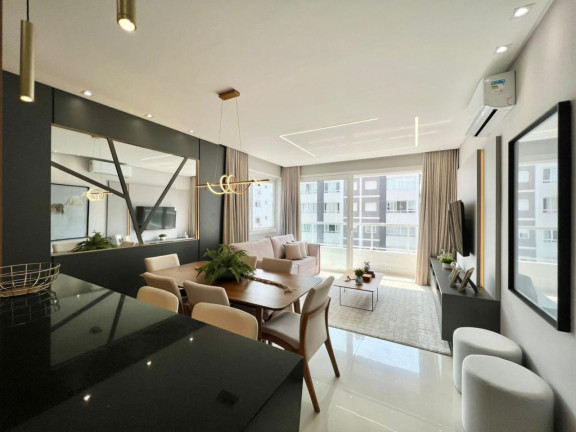 Imagem Apartamento com 3 Quartos à Venda, 103 m² em Navegantes - Capao Da Canoa Imagem Apartamento com 3 Quartos à Venda, 103 m² em Navegantes - Capao Da Canoa