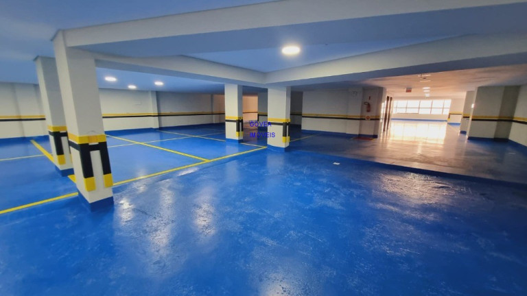 Imagem Apartamento com 3 Quartos à Venda, 130 m² em Pereque - Porto Belo
