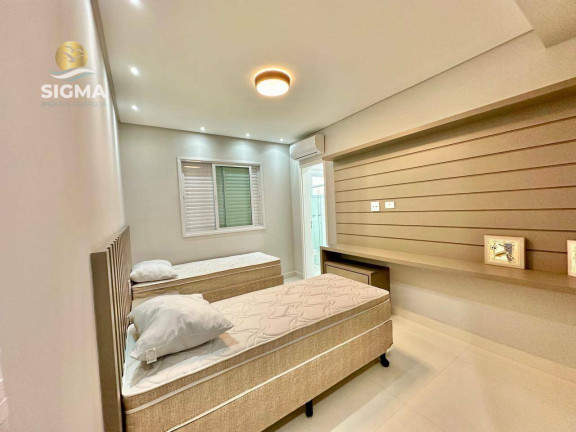 Imagem Apartamento com 3 Quartos à Venda, 135 m² em Enseada - Guarujá Imagem Apartamento com 3 Quartos à Venda, 135 m² em Enseada - Guarujá
