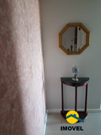 Imagem Apartamento com 2 Quartos à Venda, 90 m² em Ingá - Niterói Imagem Apartamento com 2 Quartos à Venda, 90 m² em Ingá - Niterói