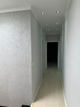 Imagem Sobrado com 3 Quartos à Venda, 100 m² em Jardim Márcia - Suzano Imagem Sobrado com 3 Quartos à Venda, 100 m² em Jardim Márcia - Suzano