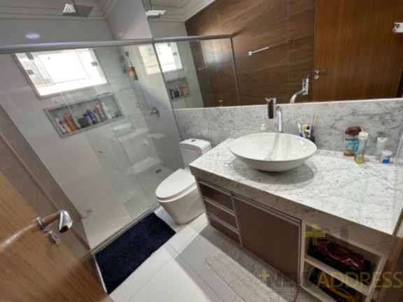 Imagem Casa com 4 Quartos à Venda,  em Santa Paula I - Vila Velha