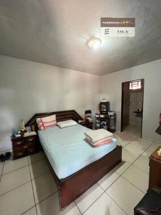 Imagem Casa com 3 Quartos à Venda, 200 m² em Setor Santos Dumont - Goiânia Imagem Casa com 3 Quartos à Venda, 200 m² em Setor Santos Dumont - Goiânia
