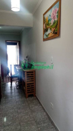 Imagem Casa com 3 Quartos à Venda, 163 m² em Vila Tupi - Várzea Paulista