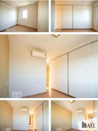 Imagem Apartamento com 3 Quartos à Venda, 170 m² em Jardim Tarraf Ii - São José Do Rio Preto Imagem Apartamento com 3 Quartos à Venda, 170 m² em Jardim Tarraf Ii - São José Do Rio Preto