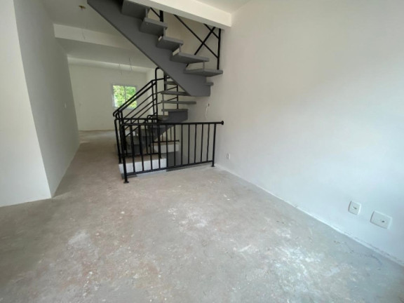 Imagem Casa com 3 Quartos à Venda, 165 m² em Jardim Da Glória - Cotia Imagem Casa com 3 Quartos à Venda, 165 m² em Jardim Da Glória - Cotia