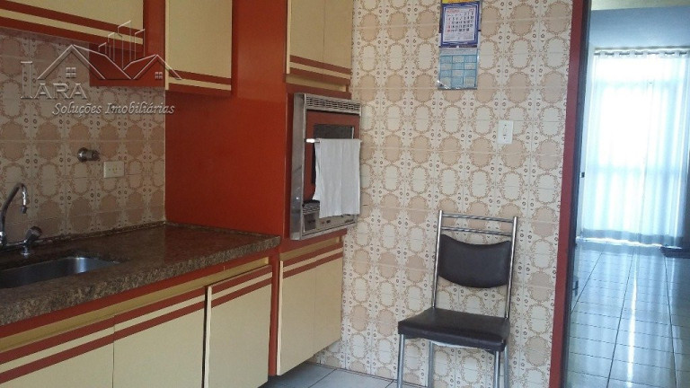 Imagem Casa com 3 Quartos à Venda, 376 m² em Vila Ré - Sao Paulo Imagem Casa com 3 Quartos à Venda, 376 m² em Vila Ré - Sao Paulo