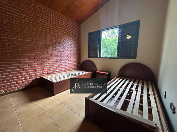 Imagem Casa com 4 Quartos para Alugar, 1.100 m² em Ibiúna Imagem Casa com 4 Quartos para Alugar, 1.100 m² em Ibiúna