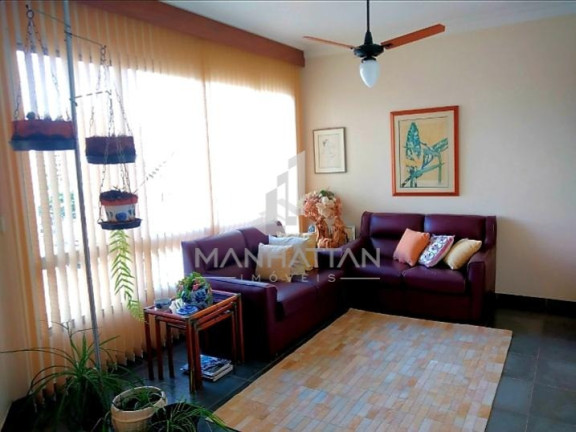 Imóvel com 3 Quartos à Venda, 100 m² em Vila Nova - Campinas