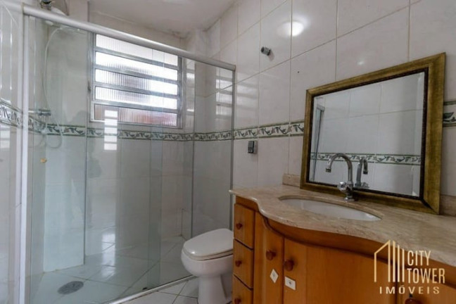 Imagem Apartamento com 2 Quartos à Venda, 180 m² em Vila Nova Conceição - São Paulo