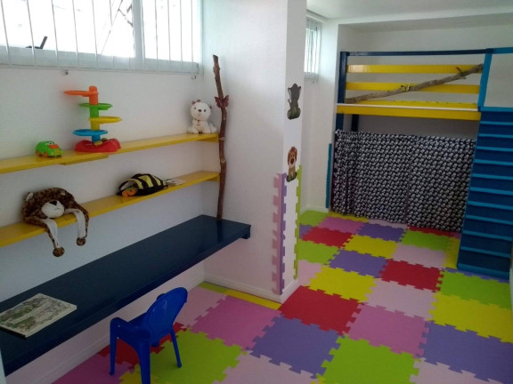 Imagem Apartamento com 2 Quartos à Venda, 157 m² em Trindade - Florianópolis Imagem Apartamento com 2 Quartos à Venda, 157 m² em Trindade - Florianópolis