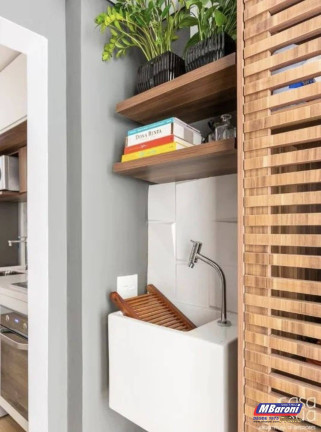 Imagem Apartamento com 2 Quartos à Venda, 70 m² em Vila Romana - São Paulo Imagem Apartamento com 2 Quartos à Venda, 70 m² em Vila Romana - São Paulo