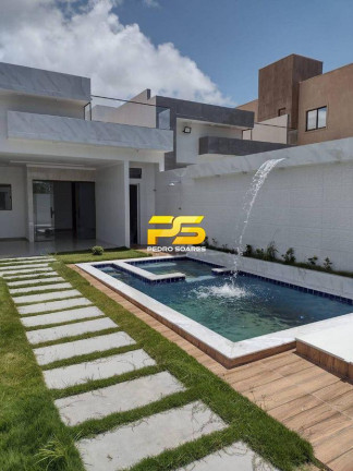 Casa com 3 Quartos à Venda, 210 m² em Conde