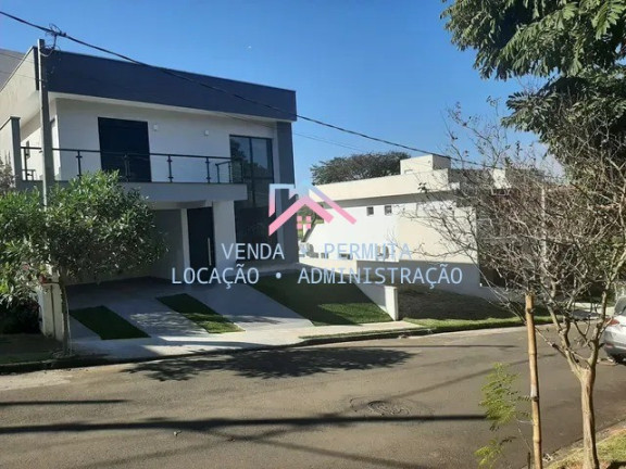 Imagem Terreno à Venda, 266 m² em Chácara Morada Mediterrânea - Jundiaí Imagem Terreno à Venda, 266 m² em Chácara Morada Mediterrânea - Jundiaí