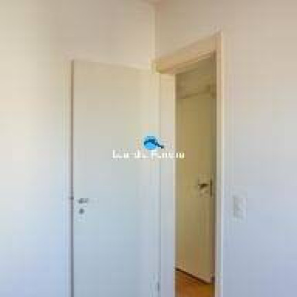 Imagem Apartamento com 3 Quartos à Venda, 106 m² em Centro - São Bernardo Do Campo Imagem Apartamento com 3 Quartos à Venda, 106 m² em Centro - São Bernardo Do Campo