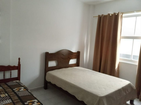Imagem Apartamento com 2 Quartos à Venda, 80 m² em Pitangueiras - Guarujá Imagem Apartamento com 2 Quartos à Venda, 80 m² em Pitangueiras - Guarujá