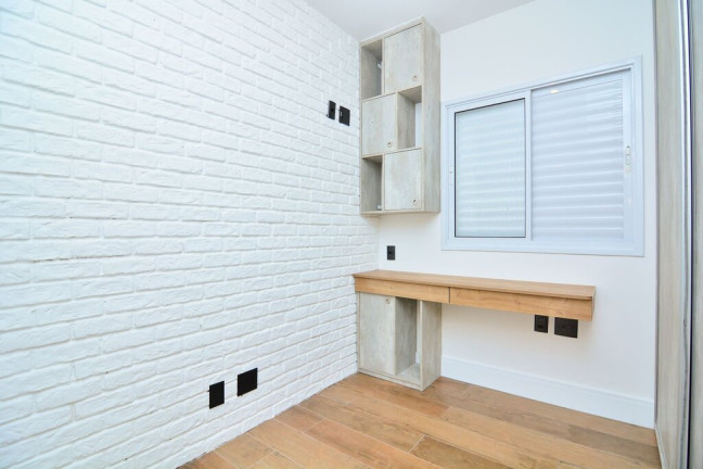 Imagem Apartamento com 2 Quartos à Venda, 71 m² em Santa Cecilia - São Paulo Imagem Apartamento com 2 Quartos à Venda, 71 m² em Santa Cecilia - São Paulo