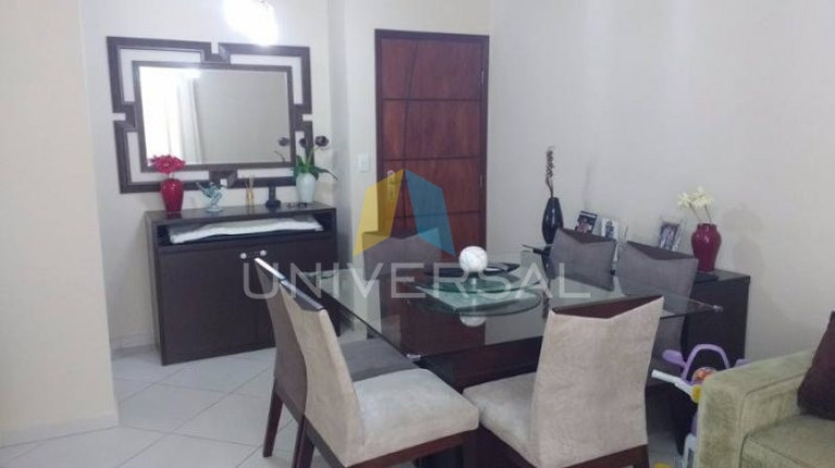 Imagem Apartamento com 3 Quartos à Venda, 70 m² em Vila Esperança - São Paulo Imagem Apartamento com 3 Quartos à Venda, 70 m² em Vila Esperança - São Paulo