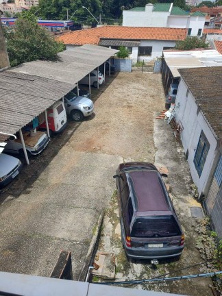 Imagem Terreno à Venda, em Vila Carvalho - Sorocaba Imagem Terreno à Venda, em Vila Carvalho - Sorocaba