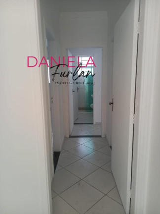 Imagem Casa de Condomínio com 3 Quartos à Venda, 175 m² em Condomínio Portobello - Sorocaba Imagem Casa de Condomínio com 3 Quartos à Venda, 175 m² em Condomínio Portobello - Sorocaba