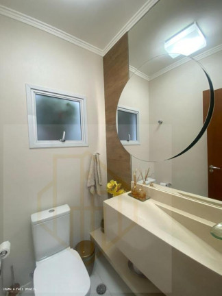 Imagem Casa com 3 Quartos à Venda, 200 m² em Vila Formosa - São Paulo Imagem Casa com 3 Quartos à Venda, 200 m² em Vila Formosa - São Paulo