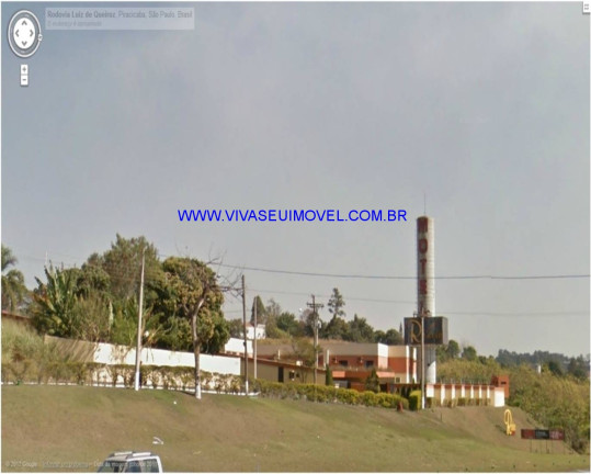 Imagem Terreno à Venda, 198.000 m² em Centro (tupi) - Piracicaba Imagem Terreno à Venda, 198.000 m² em Centro (tupi) - Piracicaba