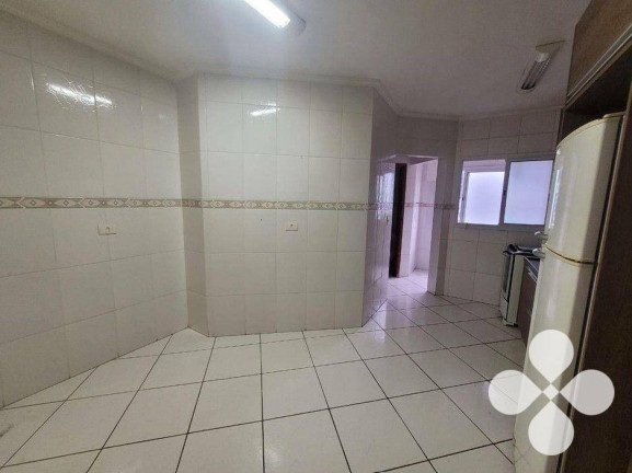 Imagem Imóvel com 2 Quartos à Venda, 89 m² em Marapé - Santos Imagem Imóvel com 2 Quartos à Venda, 89 m² em Marapé - Santos