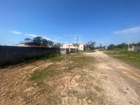 Imagem Terreno à Venda, 360 m² em Balneário Nereidas - Guaratuba Imagem Terreno à Venda, 360 m² em Balneário Nereidas - Guaratuba