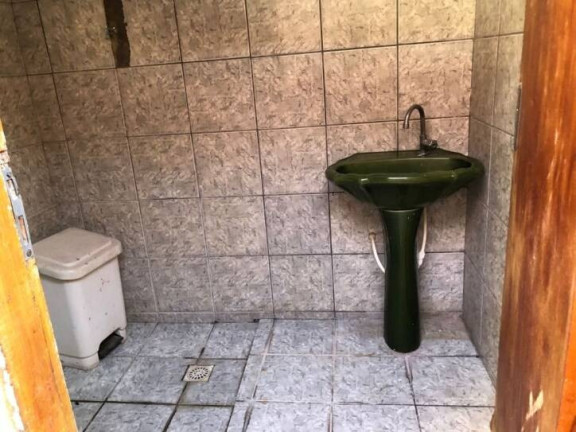 Imagem Casa com 2 Quartos à Venda, 250 m² em Jardim Paraíso I (nova Veneza) - Sumaré