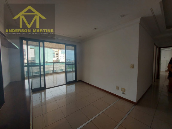 Imagem Apartamento com 3 Quartos à Venda, 119 m² em Praia Da Costa - Vila Velha Imagem Apartamento com 3 Quartos à Venda, 119 m² em Praia Da Costa - Vila Velha