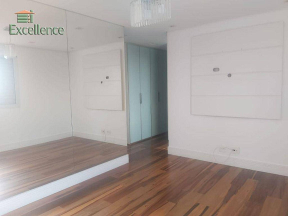 Imagem Apartamento com 3 Quartos à Venda, 172 m² em Jardim São Caetano - São Caetano Do Sul Imagem Apartamento com 3 Quartos à Venda, 172 m² em Jardim São Caetano - São Caetano Do Sul
