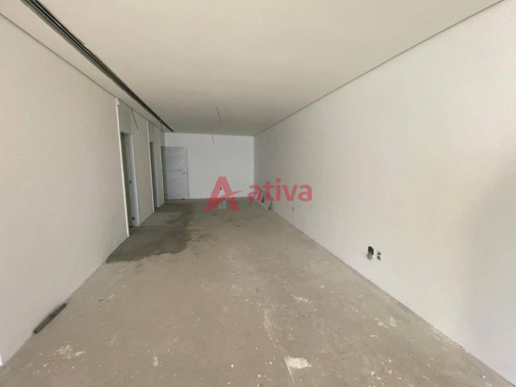 Imagem Apartamento com 4 Quartos à Venda, 370 m² em Barra Da Tijuca - Rio De Janeiro